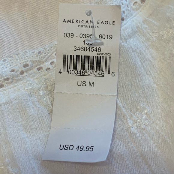 american eagle nwt dress - Picture 5 of 5